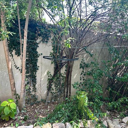 מאסי Studio3 Centre Ville Massy מראה חיצוני תמונה